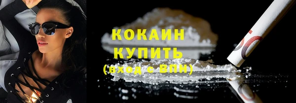 гидра Пролетарск