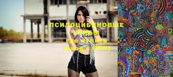 мдма Приозерск