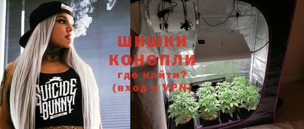 гидра Пролетарск