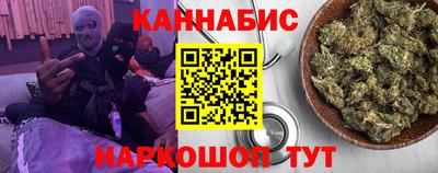 прущий лед Апрелевка