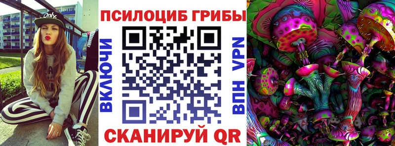 Псилоцибиновые грибы GOLDEN TEACHER  мориарти клад  Балахна  магазин   